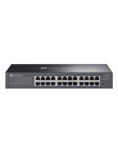 TP-Link Omada ES224G мрежов...